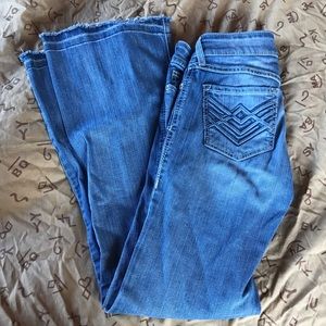 Ariat Trouser 25R